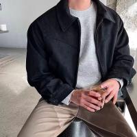 cms/erpbt/backend/web/uploads/erp/collection/images/Men Clothes/YANGJI/EN0145248/img_b/EN0145248_img_b_2